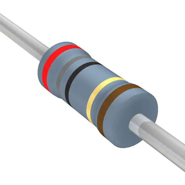 MFR25SFBE52-28R
