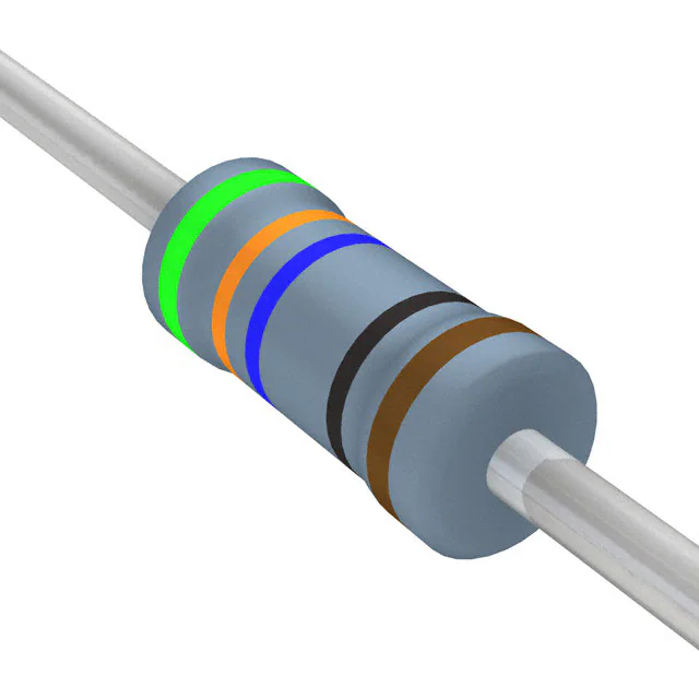 MFR-12FTF52-536R