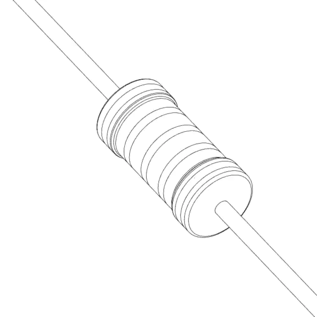 RSF100JB-73-0R68