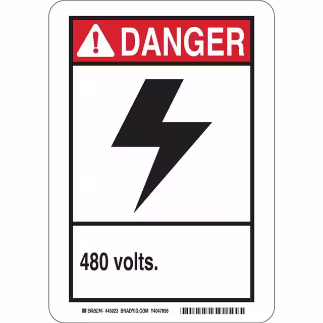 45023