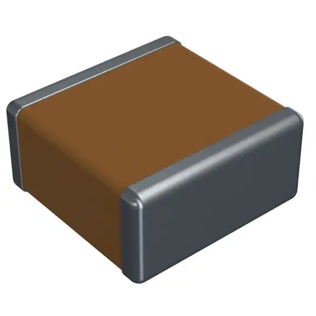 2225AA103JAT2A