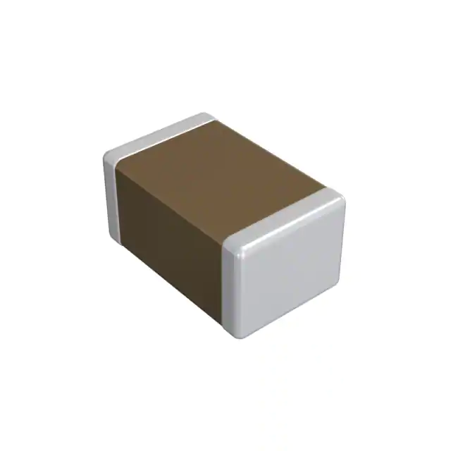 404027K00151GQRAF9LM
