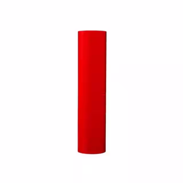 3M 3432 5 X 9-25