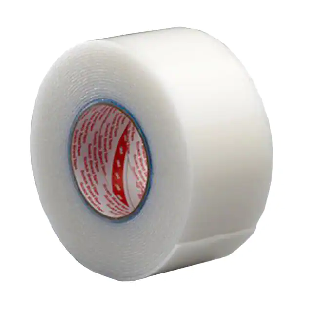 4412N-2.5-18YD